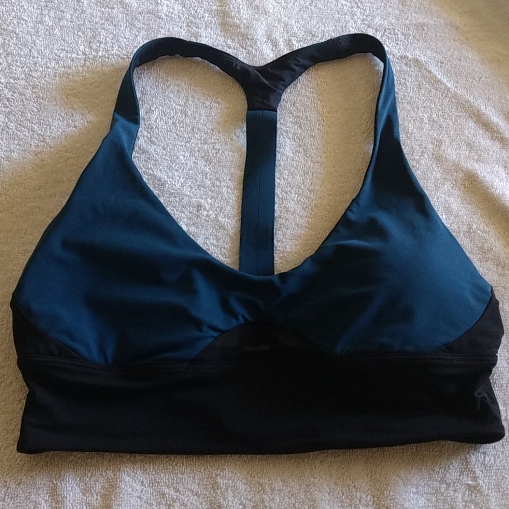 Lululemon Rising Tides Top - Picture 4 of 7
